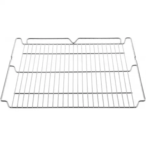 Духовка електрична Hansa BOES68422