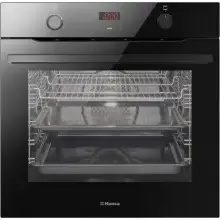 Духовка электрическая Hansa BOES684620