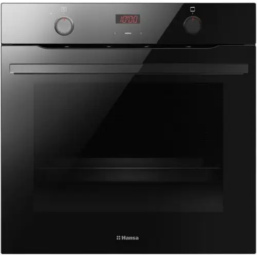 Духовка електрична Hansa BOES684620