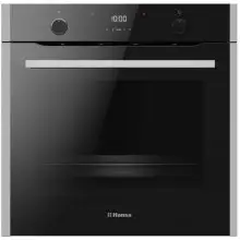 Духовка електрична Hansa BOES68471