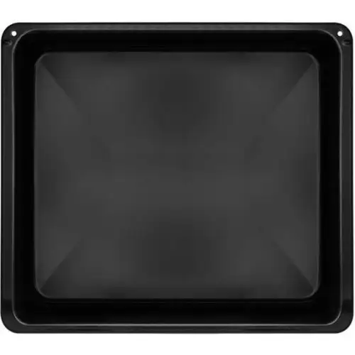 Духовка электрическая Hansa BOES68471