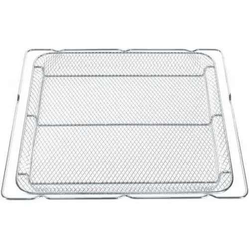 Духовка электрическая Hansa BOES68471