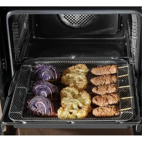 Духовка электрическая Hansa BOES68471