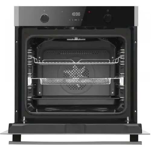 Духовка электрическая Hansa BOES68471