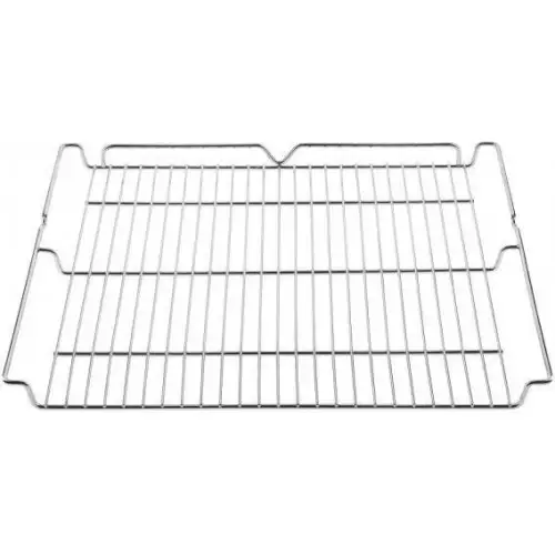 Духовка электрическая Hansa BOES68471