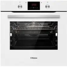 Духовка електрична Hansa BOEW684001