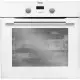 Духовка электрическая Hansa BOEW68438 фото 1