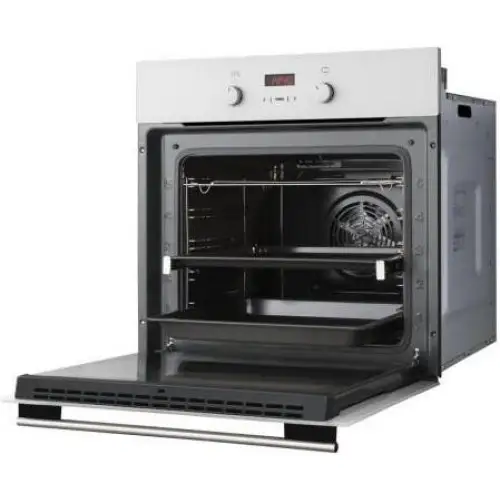 Духовка электрическая Hansa BOEW68438