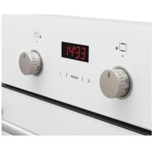 Духовка электрическая Hansa BOEW68438