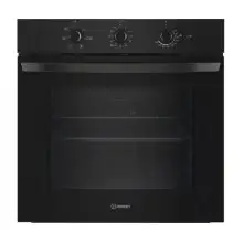Духовка электрическая Indesit IO235HB
