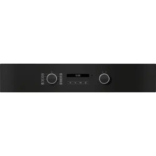 Духовка електрична Miele H 2465 B OBSW/EDST-LOOK