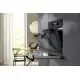 Духовка электрическая Miele H 2861 BP чорний обсидіан фото 4