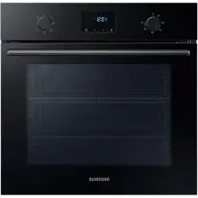 Духовка електрична Samsung NV68A1110RB