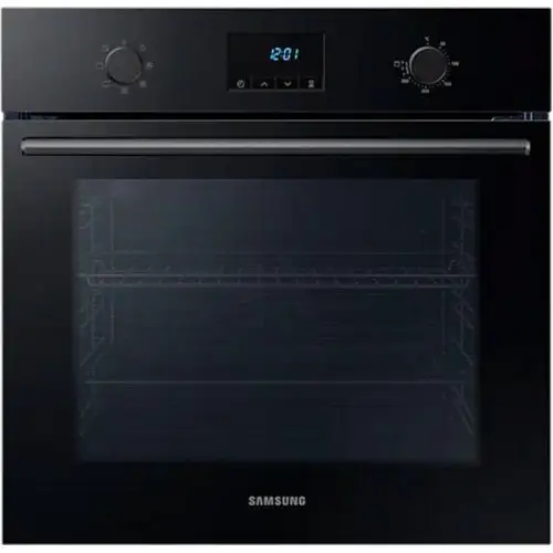Духовка електрична Samsung NV68A1110RB
