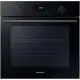 Духовка електрична Samsung NV68A1110RB фото 1