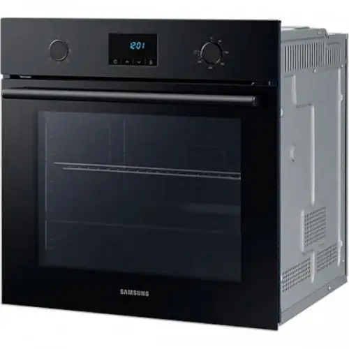 Духовка електрична Samsung NV68A1110RB