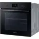Духовка електрична Samsung NV68A1110RB фото 2