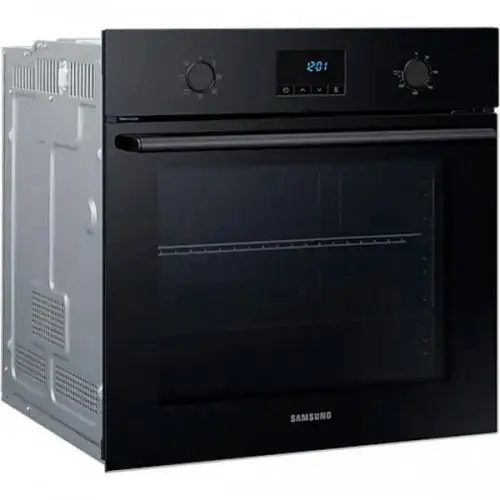 Духовка електрична Samsung NV68A1110RB