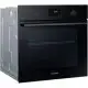 Духовка електрична Samsung NV68A1110RB фото 3
