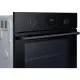 Духовка електрична Samsung NV68A1110RB фото 4
