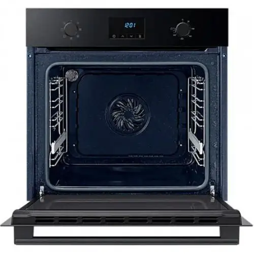 Духовка електрична Samsung NV68A1110RB