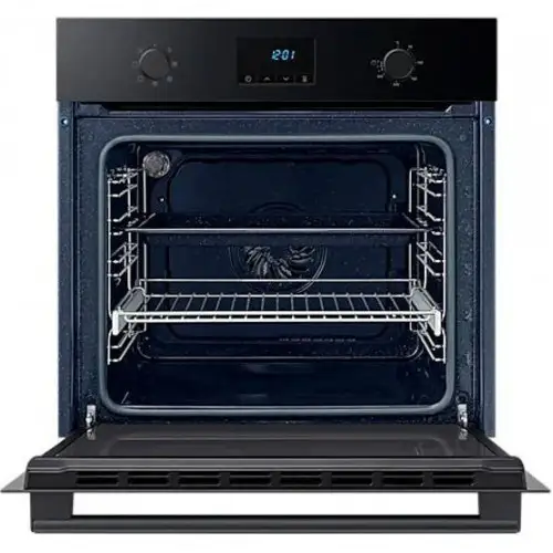 Духовка електрична Samsung NV68A1110RB