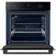 Духовка електрична Samsung NV68A1110RB фото 6