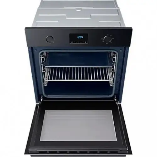 Духовка електрична Samsung NV68A1110RB
