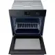 Духовка електрична Samsung NV68A1110RB фото 7