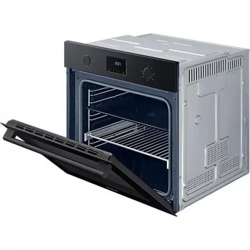 Духовка електрична Samsung NV68A1110RB
