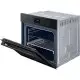Духовка електрична Samsung NV68A1110RB фото 8