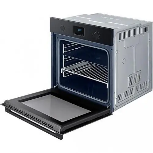 Духовка електрична Samsung NV68A1110RB