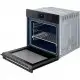 Духовка електрична Samsung NV68A1110RB фото 9