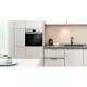Духовка електрична Samsung NV68A1110RB фото 10