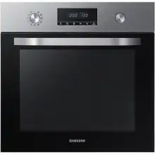Духовка електрична Samsung NV70K2340RS