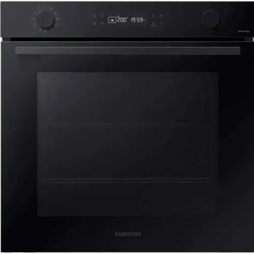 Духовка електрична Samsung NV7B4125ZAK/WT