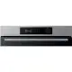 Духовка электрическая DUAL COOK Samsung NV7B5745PAS фото 2