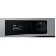 Духовка электрическая DUAL COOK Samsung NV7B5745PAS фото 4