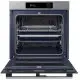 Духовка электрическая DUAL COOK Samsung NV7B5745PAS фото 6