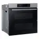 Духовка электрическая DUAL COOK Samsung NV7B5745PAS фото 7