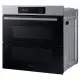 Духовка электрическая DUAL COOK Samsung NV7B5745PAS фото 8