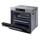 Духовка электрическая DUAL COOK Samsung NV7B5745PAS фото 9