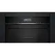 Духовка электрическая Siemens CS736G1B1 фото 3