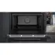 Духовка электрическая Siemens CS736G1B1 фото 4