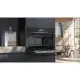 Духовка электрическая Siemens CS736G1B1 фото 5