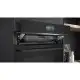 Духовка электрическая Siemens CS736G1B1 фото 6