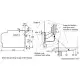 Духовка электрическая Siemens CS736G1B1 фото 8