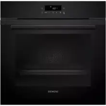 Духовка электрическая Siemens HB272GEB3