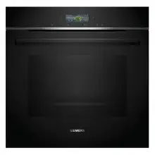 Духовка электрическая Siemens HB774G1B1