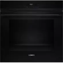 Духовка электрическая Siemens HJ852GYB0T